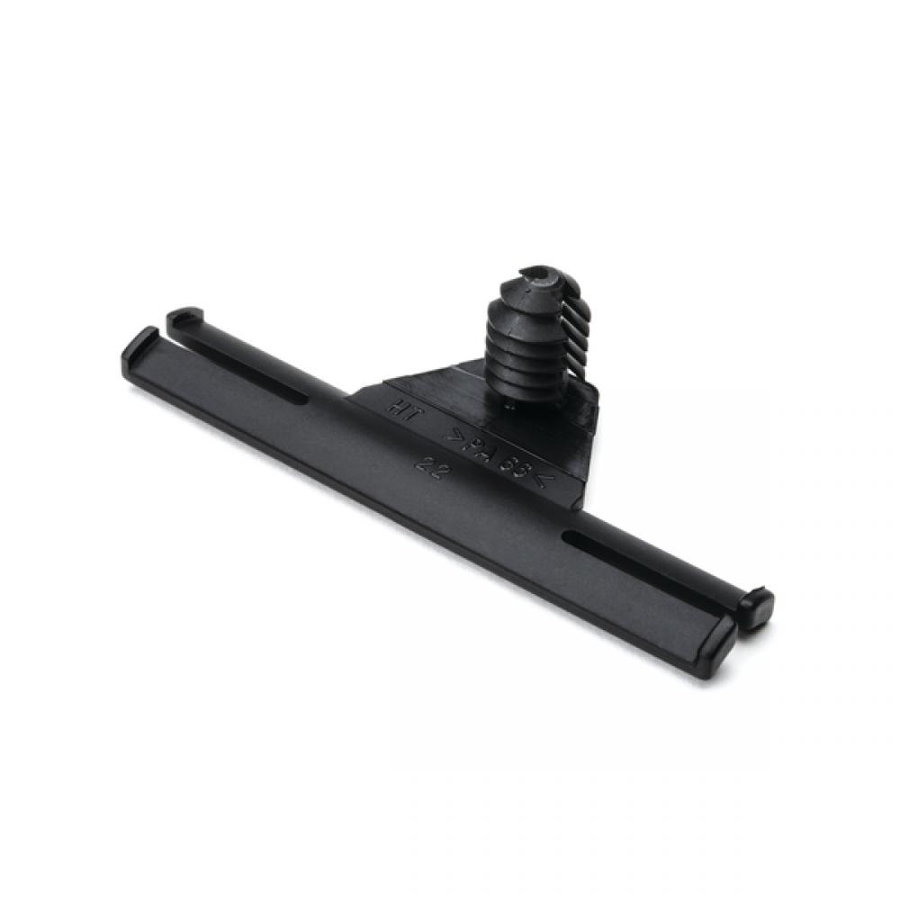 SOC5FT6LG BLK HIRHS STD OFF