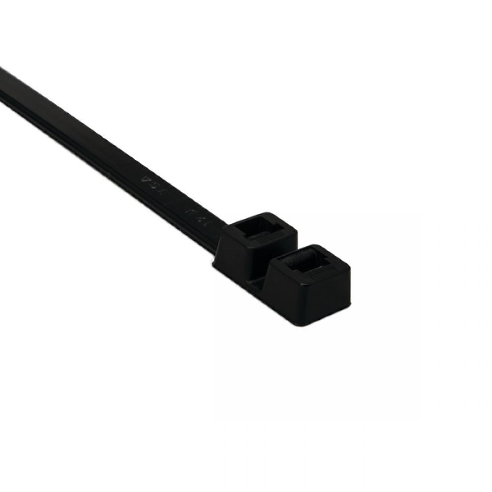 T120RDH BK DBL-HD 15.7&#34;