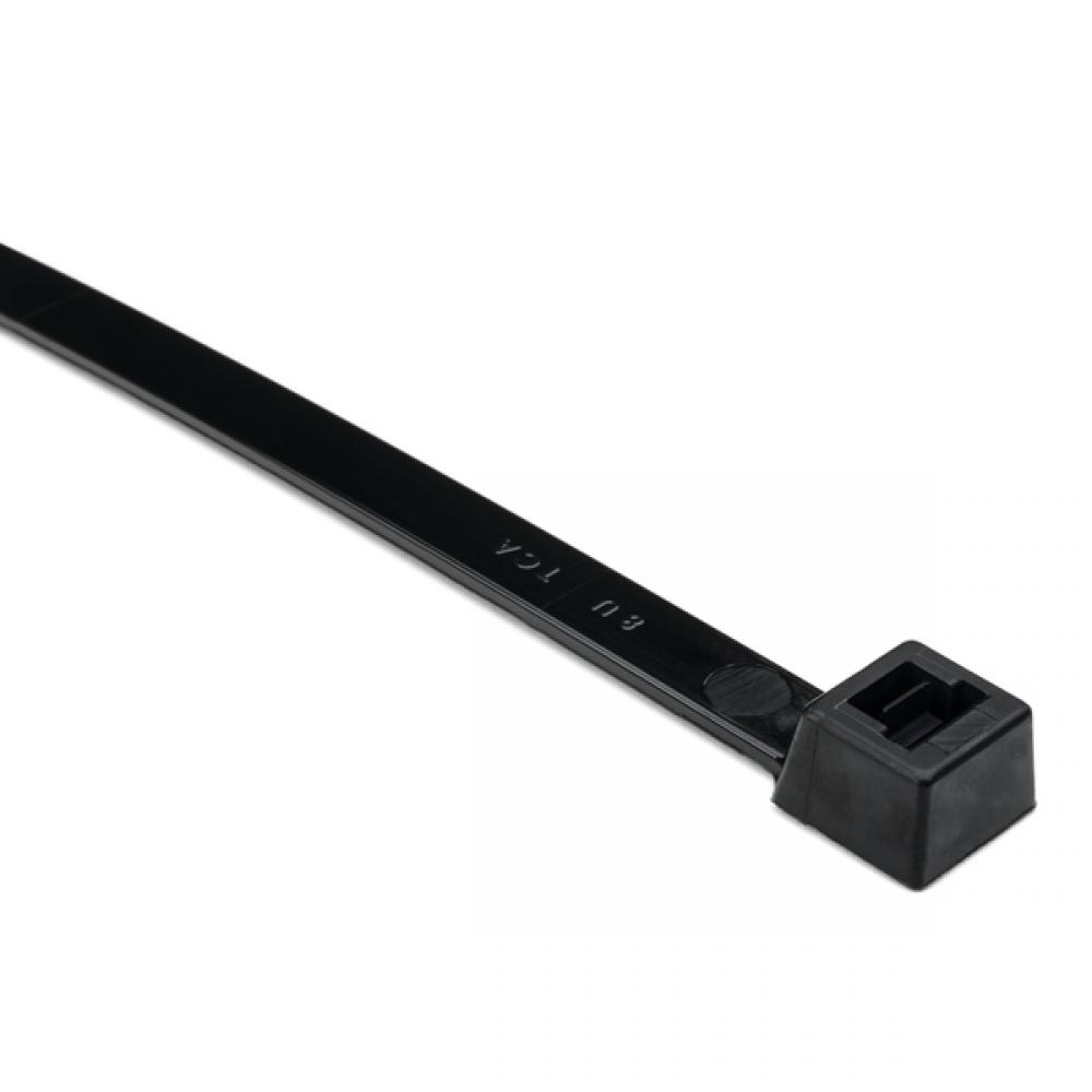 T150R BLK TIE 15.4&#34;
