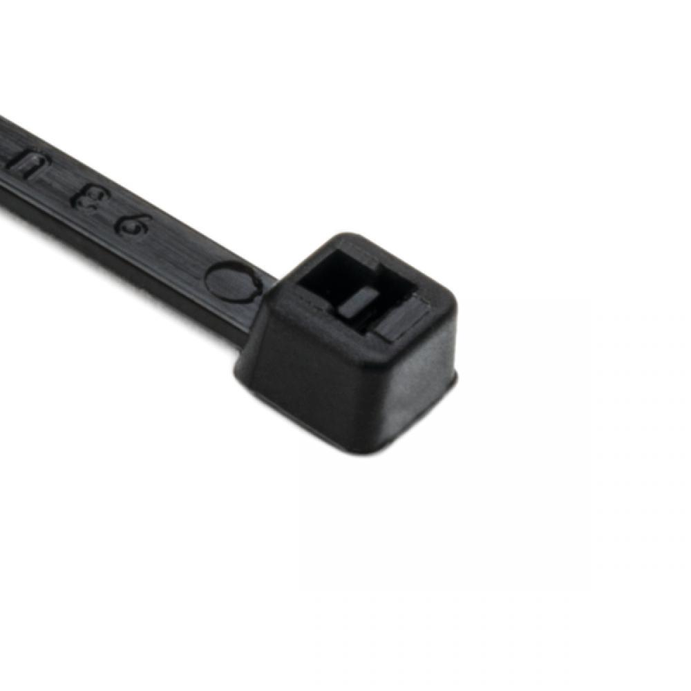 T18I BLK TIE 5.5&#34;