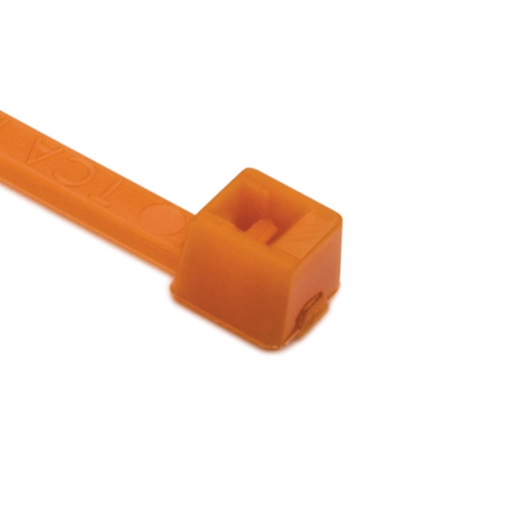 T18R ORN TIE 4&#34;