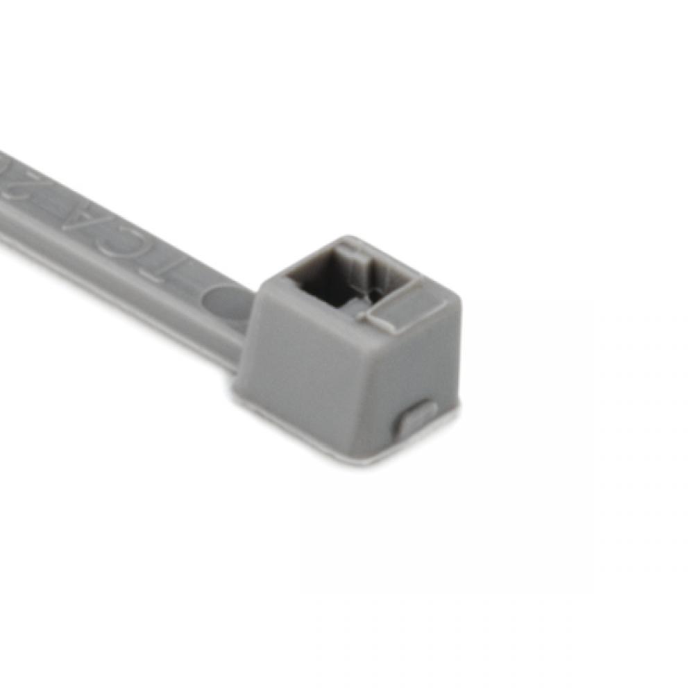 T18R GRY TIE 4&#34;