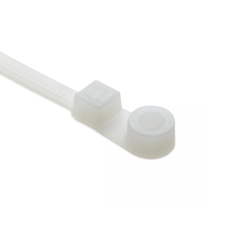 T18MR NAT MTG TIE 4.33&#34;