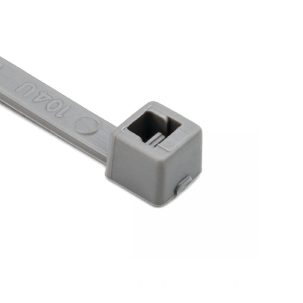 T30R GRY TIE 5.8&#34;
