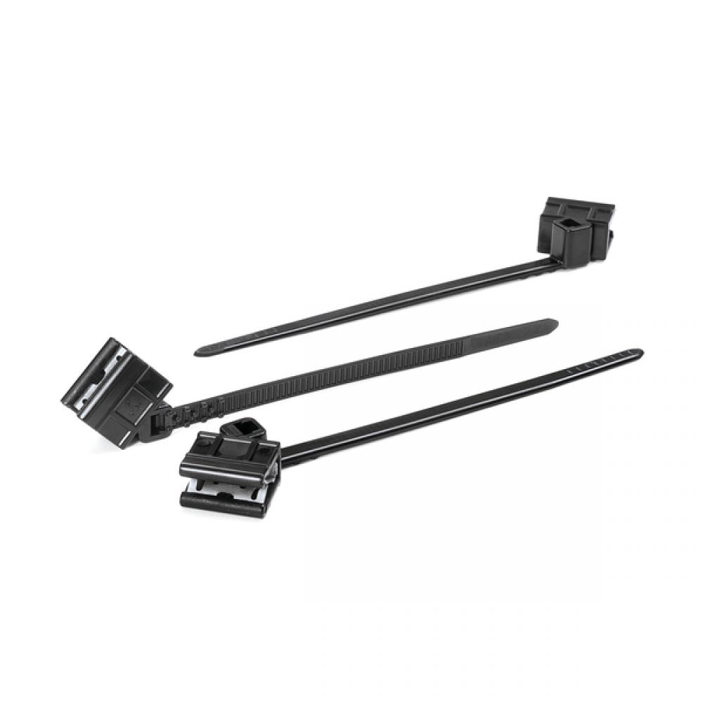 T40EC5SP-E EDGE CLIP/TIE COMBO