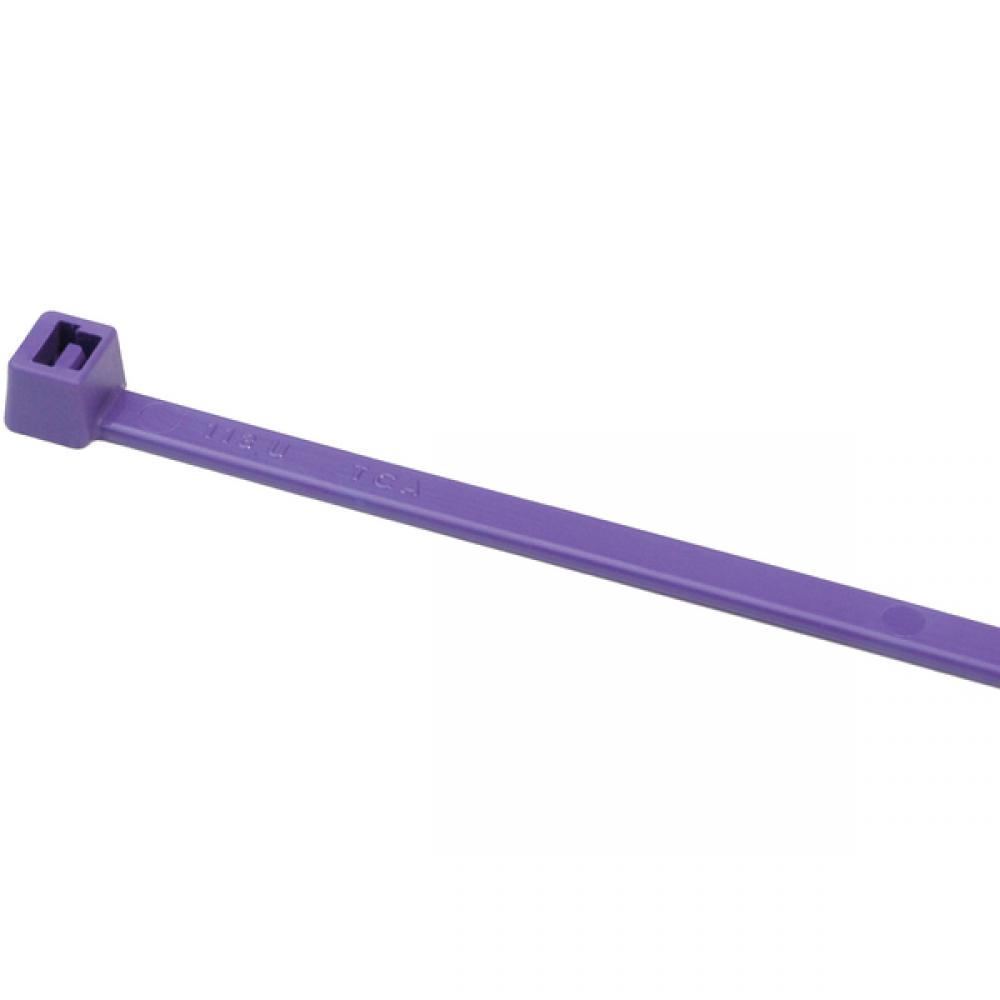 T50R PUR TIE 7.9&#34;