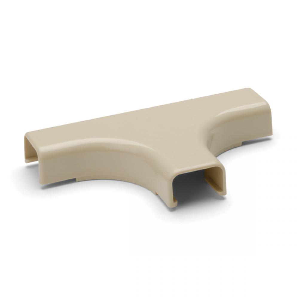3/4&#34; Tee Cover-Ivory