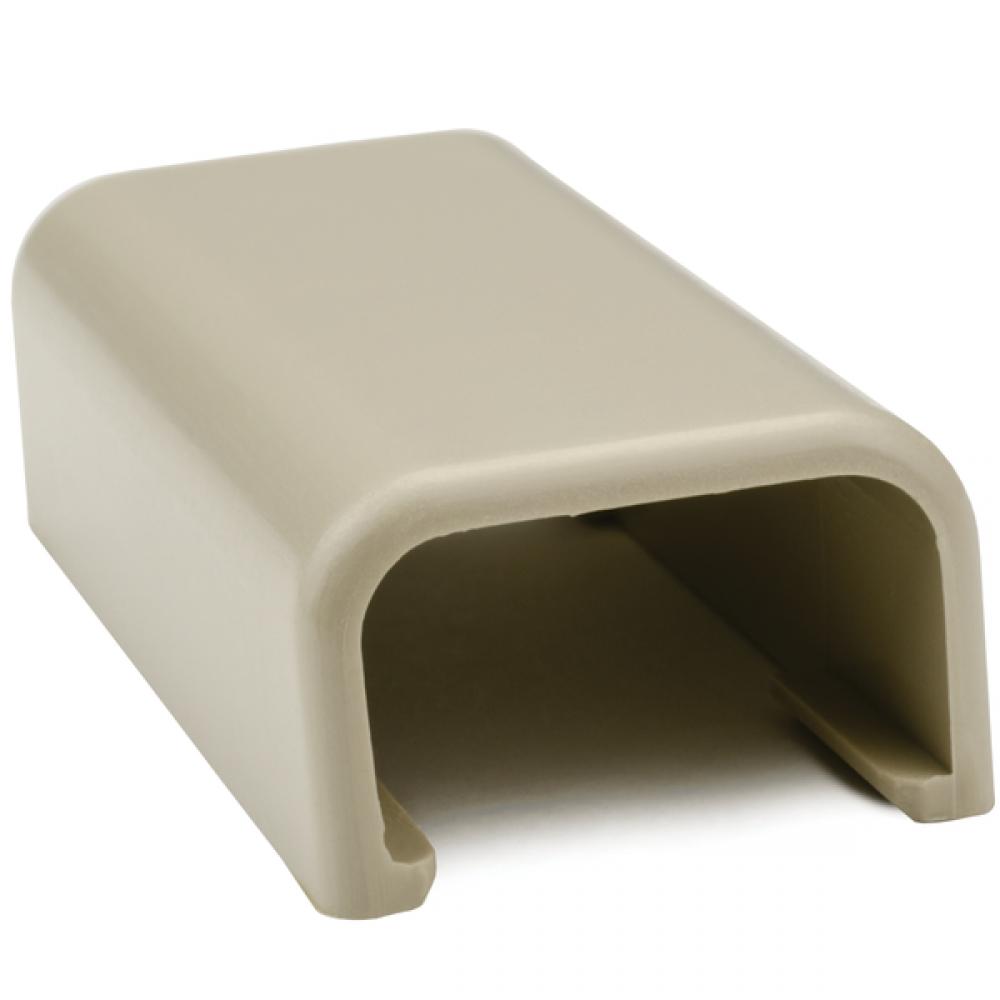 3/4&#34; splice cover - IV, TSR
