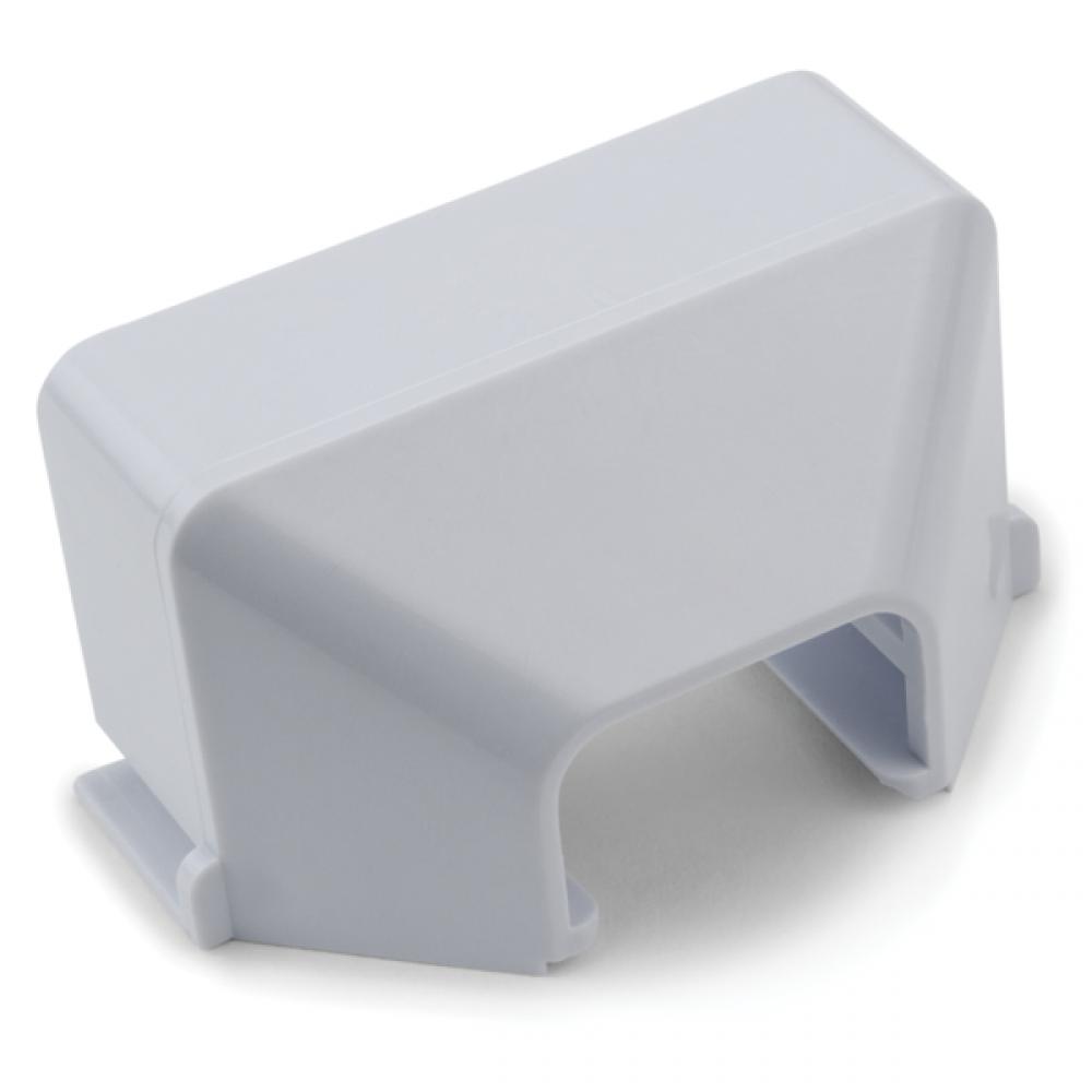 1-3/4&#34; - 3/4&#34; reducer (TSR3-TSR1) - WH