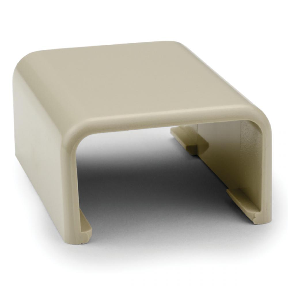 1-1/4&#34; splice cover - IV, TSR