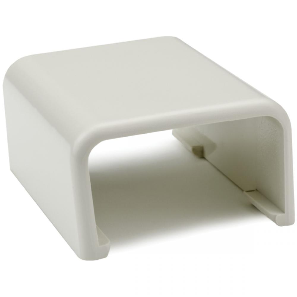 1-1/4&#34; splice cover - OEWH, TSR