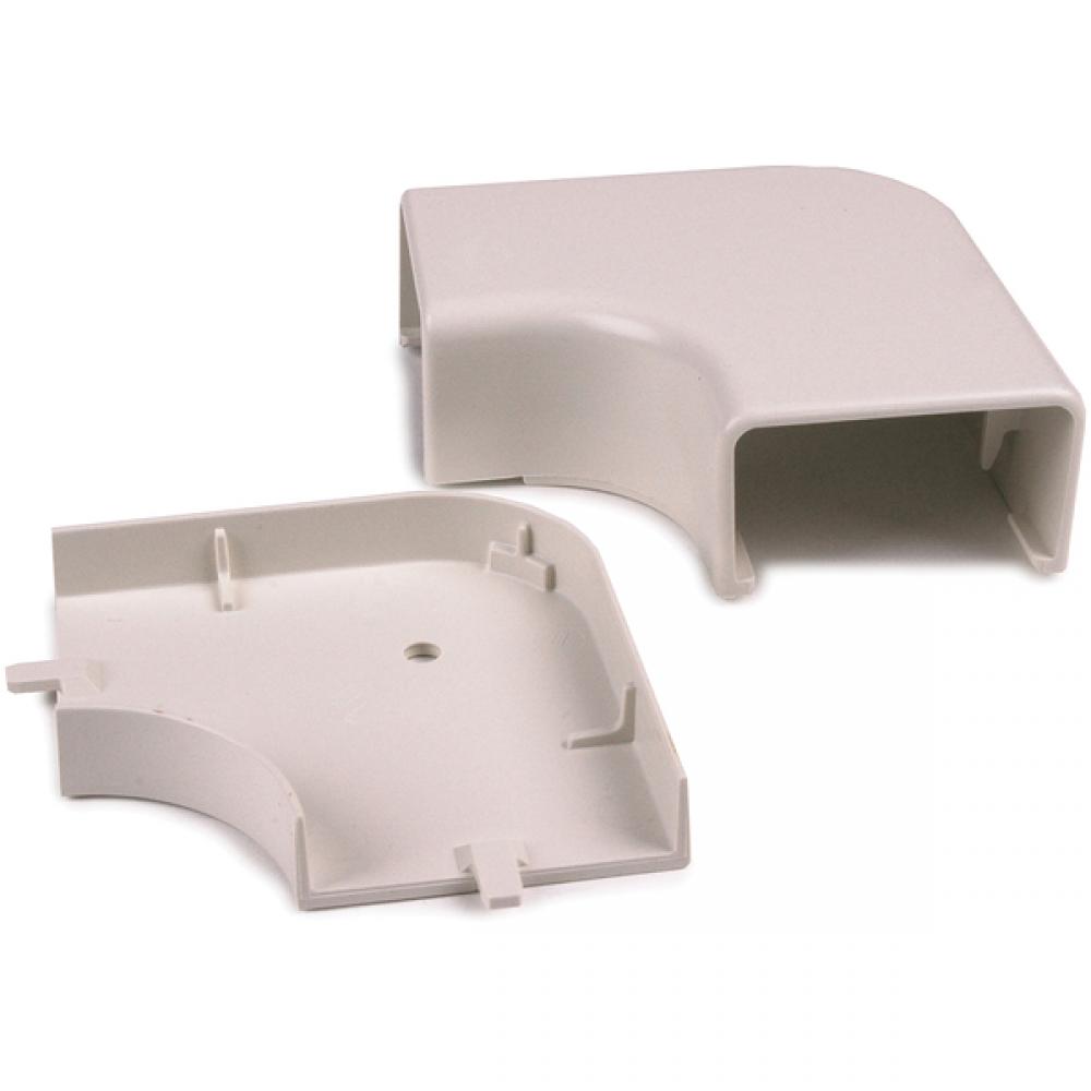 ELBOW-3/4&#34;-1&#34; BEND RADIUS