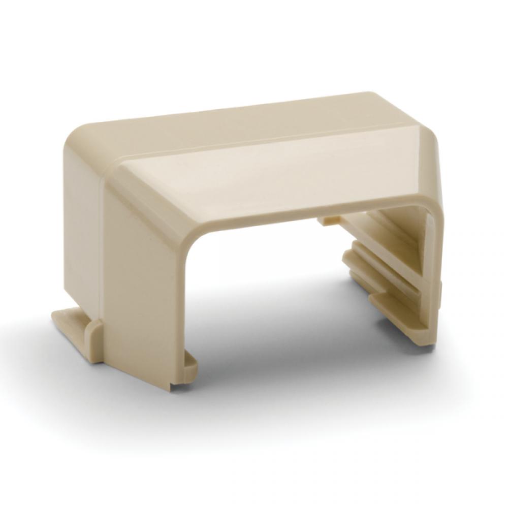 TSRP reducer, 1.75&#34; - 1.25&#34;, PVC, IV, 10