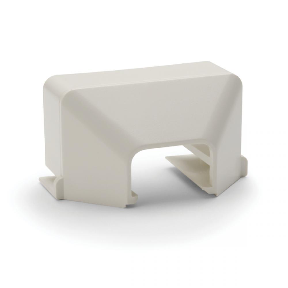 Reducer,1-3/4-3/4&#34; (TSRP3 to TSRP1), IV