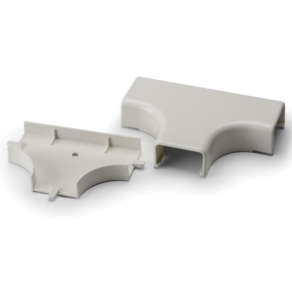 TEE-1-1/4&#34;-1&#34;BEND RADIUS