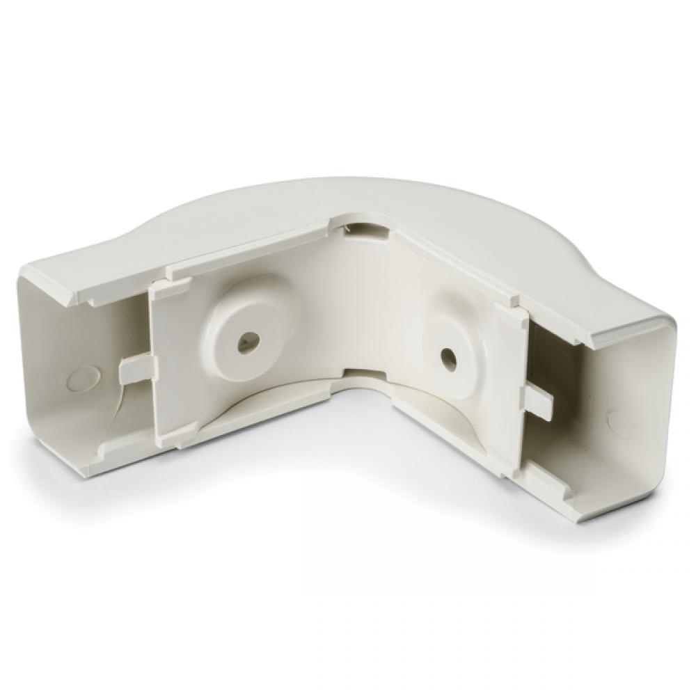 EXT.CORNER-3/4&#34;-1&#34; BEND RADIUS