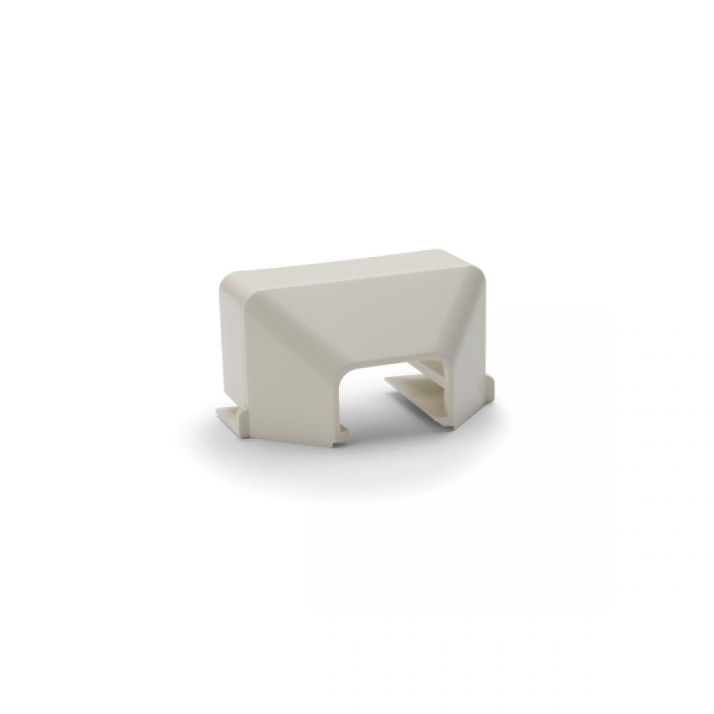 Reducer 1-1/4-3/4&#34; (TSRP2 to TSRP1),IV