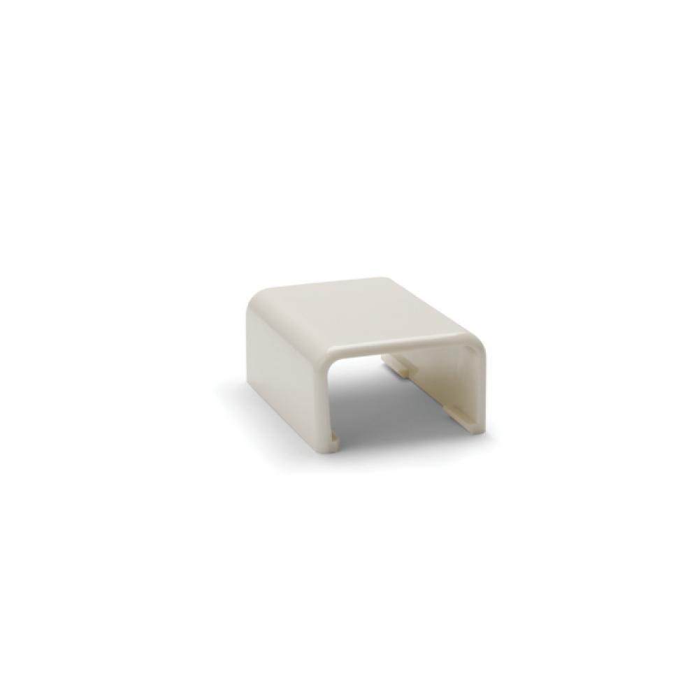 3/4&#34; Splice Cover,Power rated,OEWH