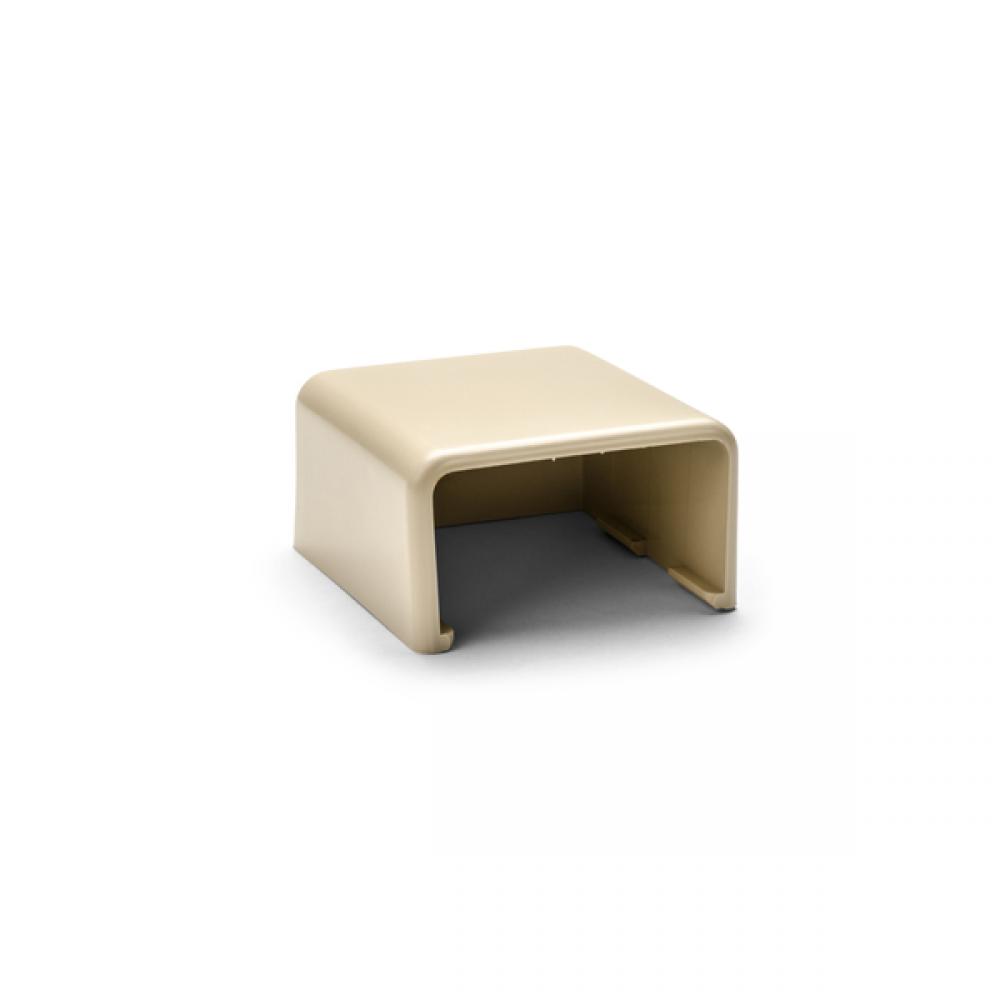 3/4&#34; end cap - IV, TSR