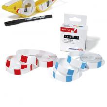 HellermannTyton RO - EMPTY RITE-ON MARKER DISPENSER