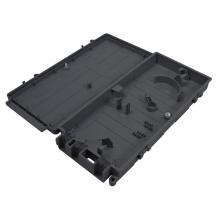 HellermannTyton CCE-1111AX-B - CCE ENCLOSURE, BLACK