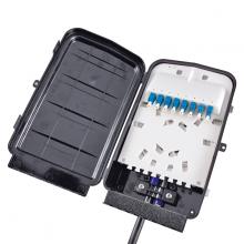 HellermannTyton FFE-1SSP - FFE, SC SM 10-15MM ENTRY