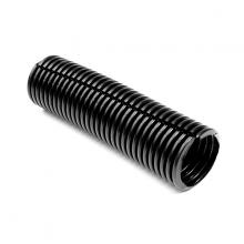 HellermannTyton 553-50001 - .125" BK 1 side ShrinkTrak 250/BX