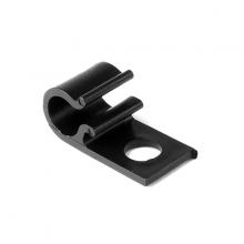 HellermannTyton TAG110BL - BL 7.90"WX.475" HIGH