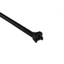 HellermannTyton PP110C5EA48 - CAT 5e Alpha Snap 48 Port Patch Panel