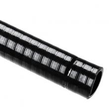 HellermannTyton 155-12300 - Oval Stud Mount Cable Tie,5mm stud, 6"
