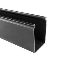 HellermannTyton WC9-2 - WC9 .128"-.177" CLIP-TAG "2"