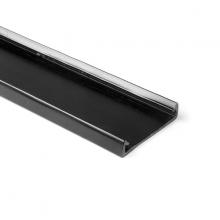 HellermannTyton WC9-3 - WC9 .128"-.177" CLIP-TAG "3"