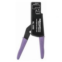 HellermannTyton HT6ASCT - Category 6A Jack Termination Tool