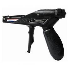 HellermannTyton MK7HT - Mark7 High Tension Tool