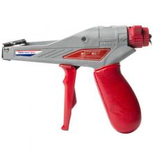 HellermannTyton MK9 - Mark 9 Tool