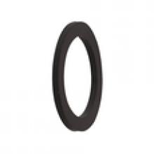HellermannTyton 166-90484 - S1250 RUBBER SEAL WASHER 10PK