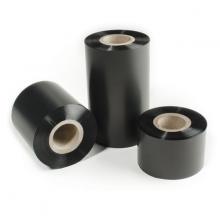 HellermannTyton TT900OUTSM - 110MM X 91M RAH FORMULATION