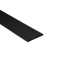 HellermannTyton VWMC18 - VWM 17.5" REPLACEMENT COVER