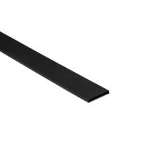 HellermannTyton WMBC2B - Replacement rear cover for WMB2