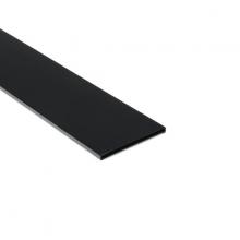 HellermannTyton WMBC4B - Replacement rear cover for WMB32