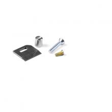 HellermannTyton MK9BLADEKIT - MK9BLADEKIT ST ML 1/bg