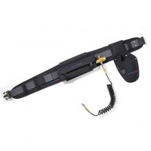 HellermannTyton MKPCOBELT - MK7/9P ADJUSTABLE BELT