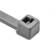 HellermannTyton T30R8M4 - T30R GRY TIE 5.8" MS3367