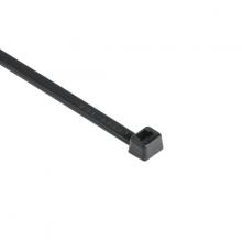 HellermannTyton T150L0X2 - T150L BLK TIE 32.3"
