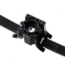 HellermannTyton 117-00012 - SDCTR 5/16" MNT IMHSUV 20.1"