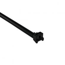 HellermannTyton 121-83360 - KR8/33-W KABELRAP BLACK TIES
