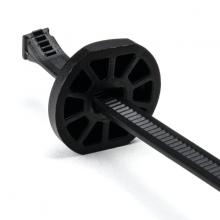 HellermannTyton 132-00008 - BT130RDP 10.51" BUTTONHEAD STR