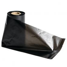 HellermannTyton TT100OUTSM - C46 INK FORMULA 4.3'WX 242'L