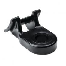 HellermannTyton HDM401HIHSUVH4 - HVY-DUTY MNT MED TORQ 3/8 BOLT 500