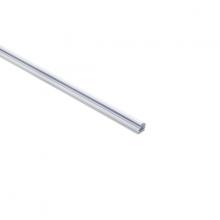 HellermannTyton TSR1W-6A - WHITE 3/4" DUCT 6 FT WITH ADHESIVE